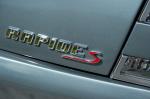 Aston Martin Rapide S 2013 года